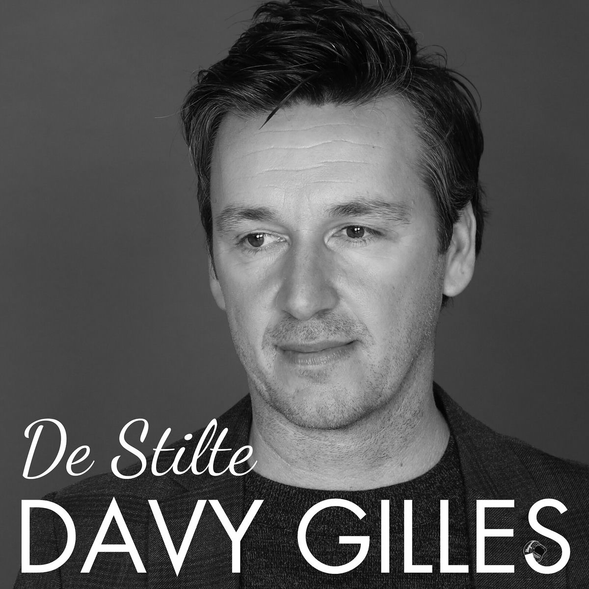 Davy Gilles