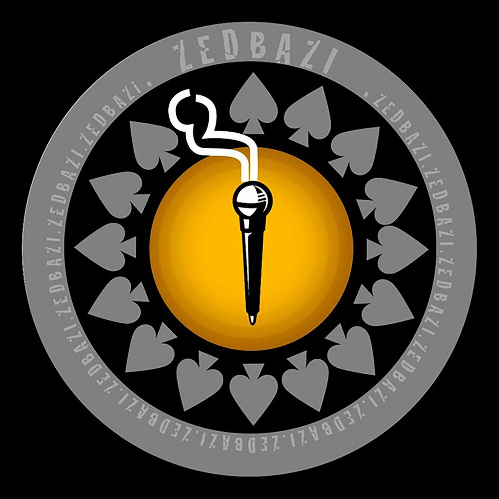 Picture of Zedbazi
