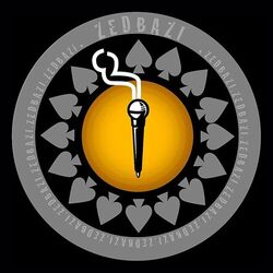 Picture of Zedbazi