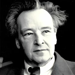 Arthur Honegger