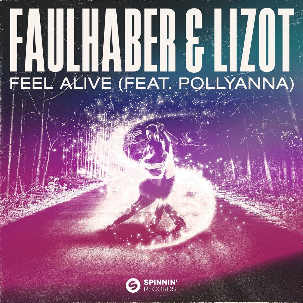 Picture of Faulhaber