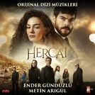 Ender Gündüzlü
