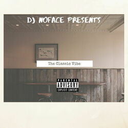 Picture of Dj NoFace