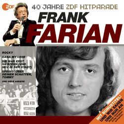 Picture of Frank Farian