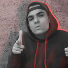 Igao