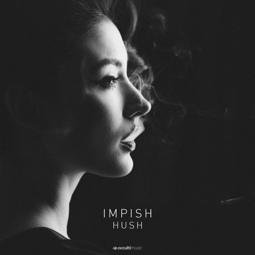 Picture of Impish