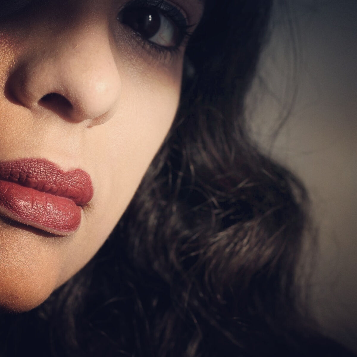 Artist picture of Isabella Bretz