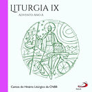 Cantos do Hinário Litúrgico da CNBB