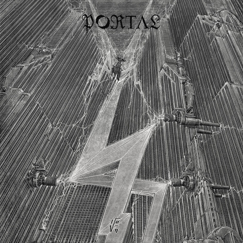 Picture of Portal