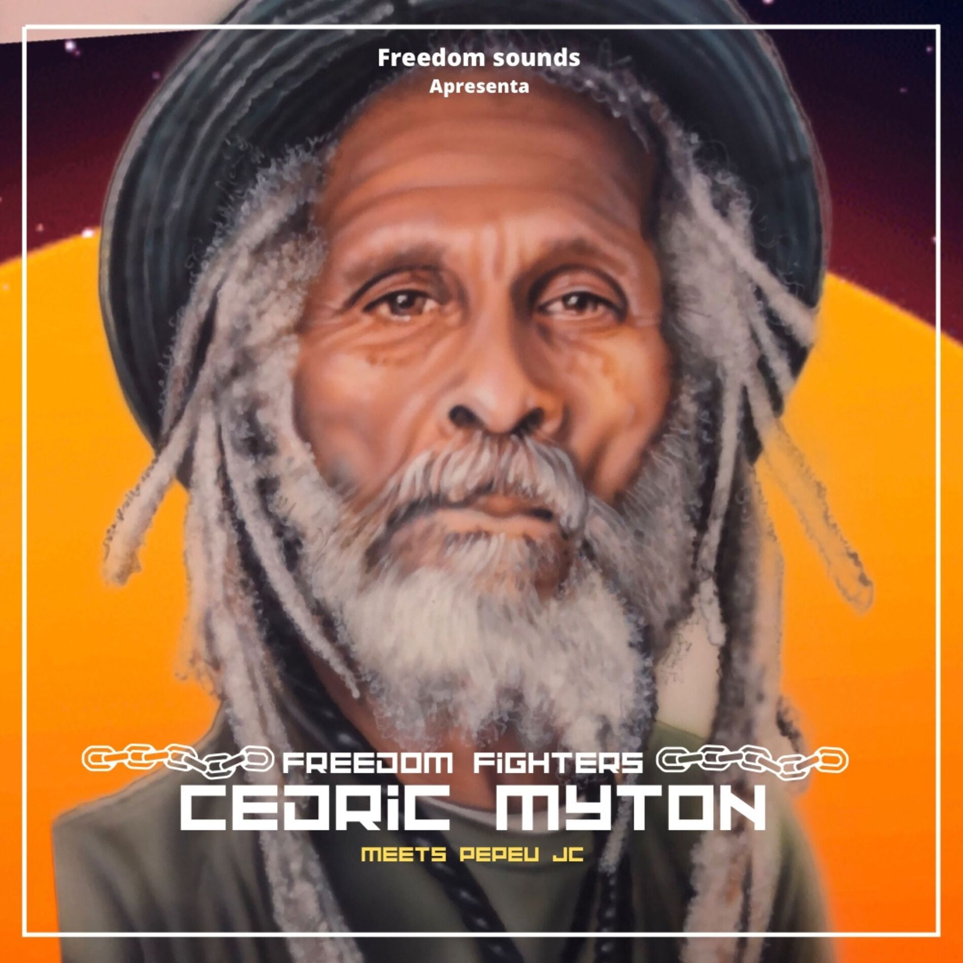 Freedom Sounds