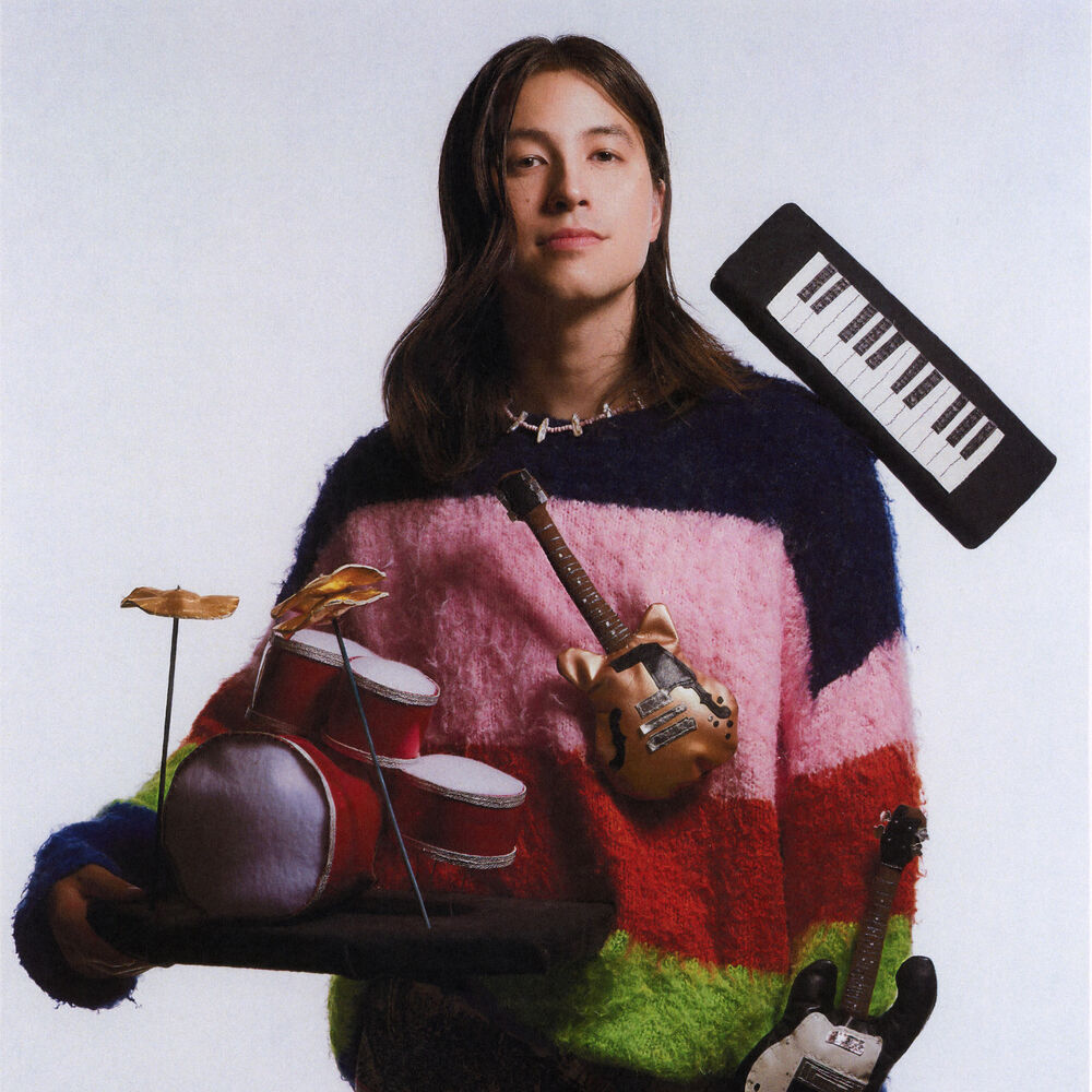 Picture of Sen Morimoto