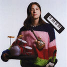 Sen Morimoto