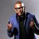 DJ Merlon
