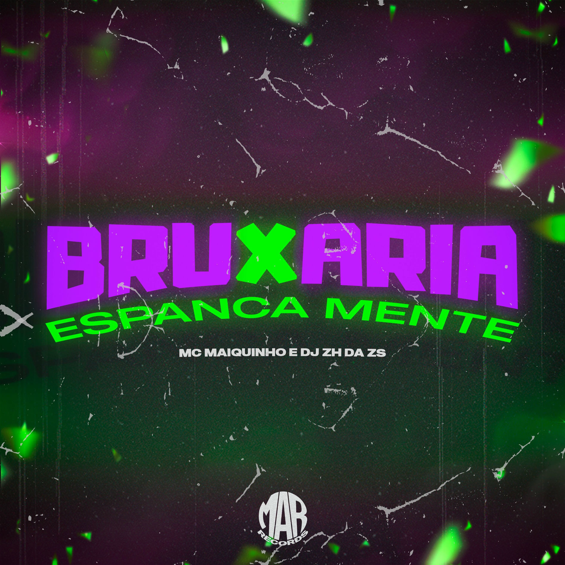 DJ ZH DA ZS: álbuns, músicas, shows | Deezer