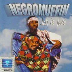 Picture of Negromuffin