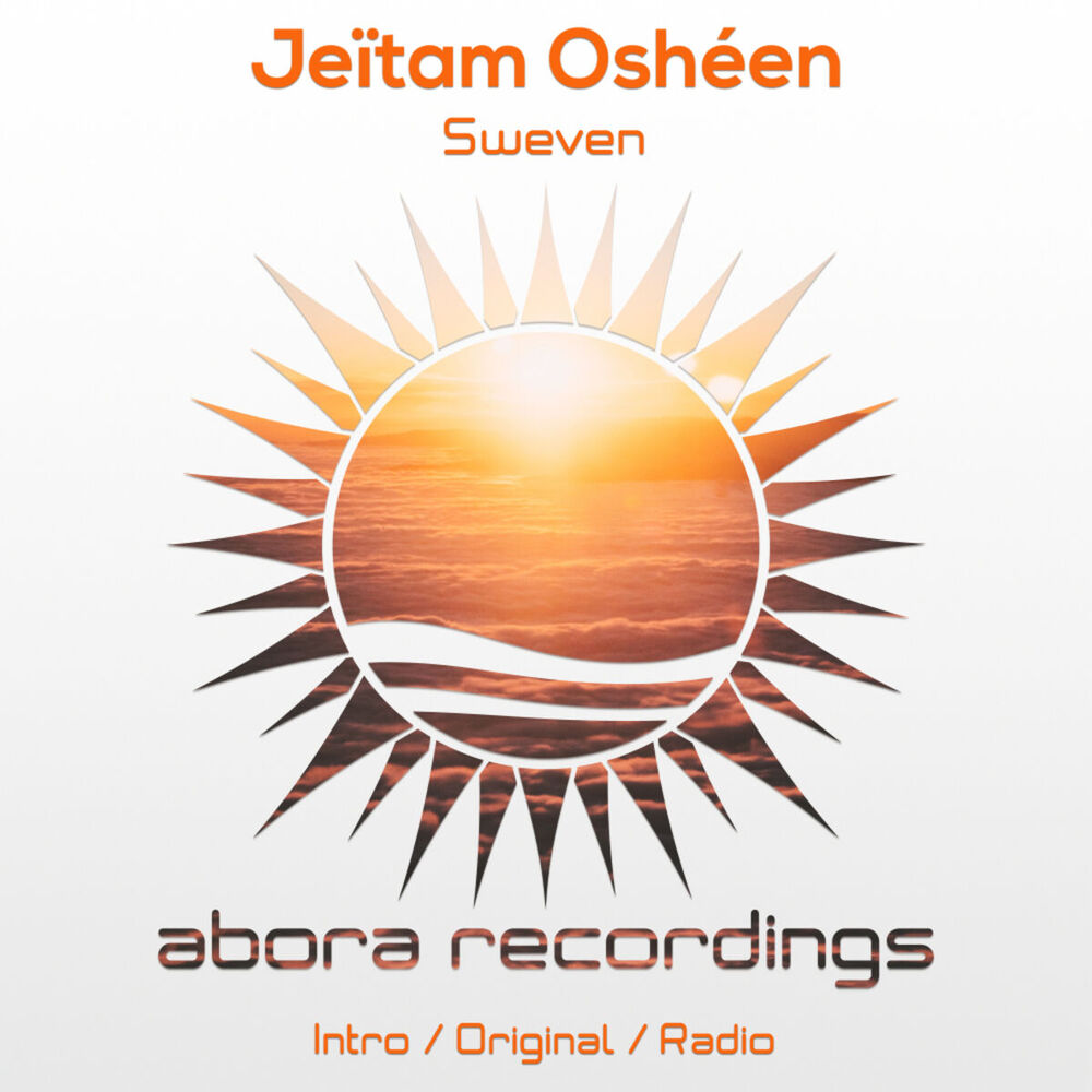 Picture of Jeïtam Oshéen