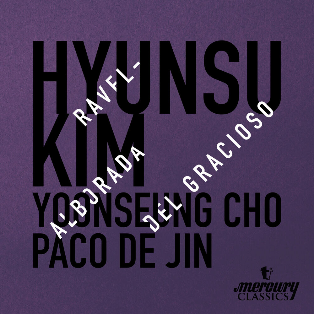Picture of Hyunsu Kim