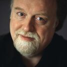 Peter Donohoe