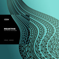Reaktive