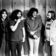 Jerry Garcia Band