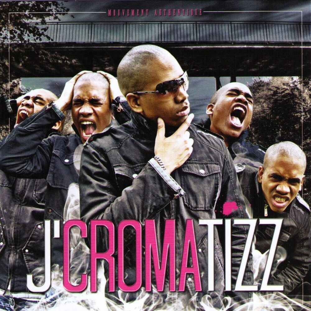 Picture of Croma