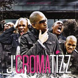 Picture of Croma