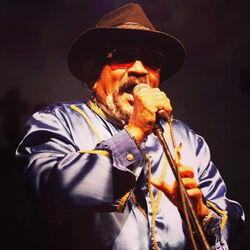Picture of Gerson King Combo