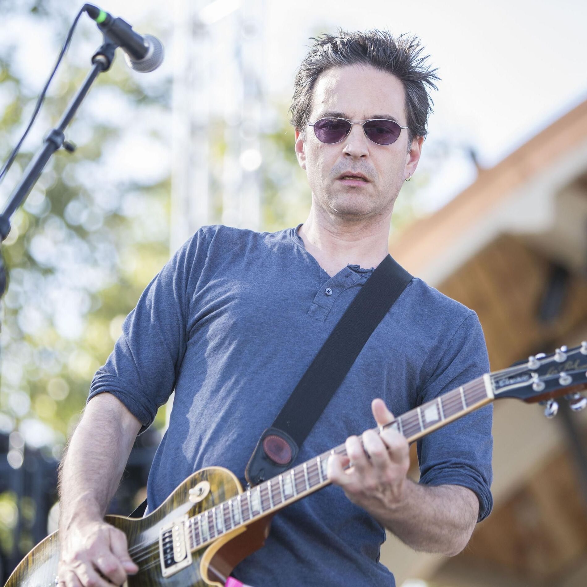 Jeff Russo