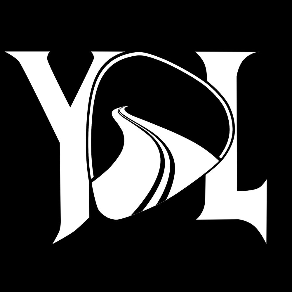 Picture of Yol