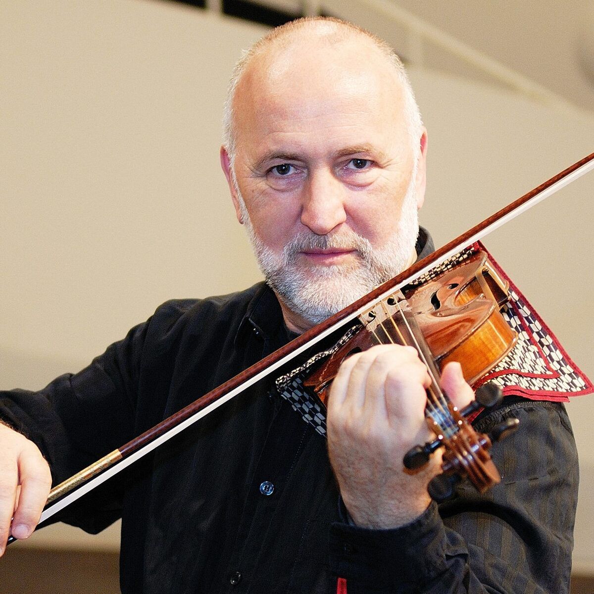 John Holloway