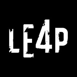 Picture of Le 4P
