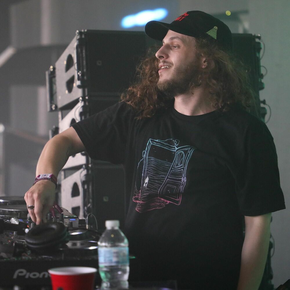Picture of Subtronics