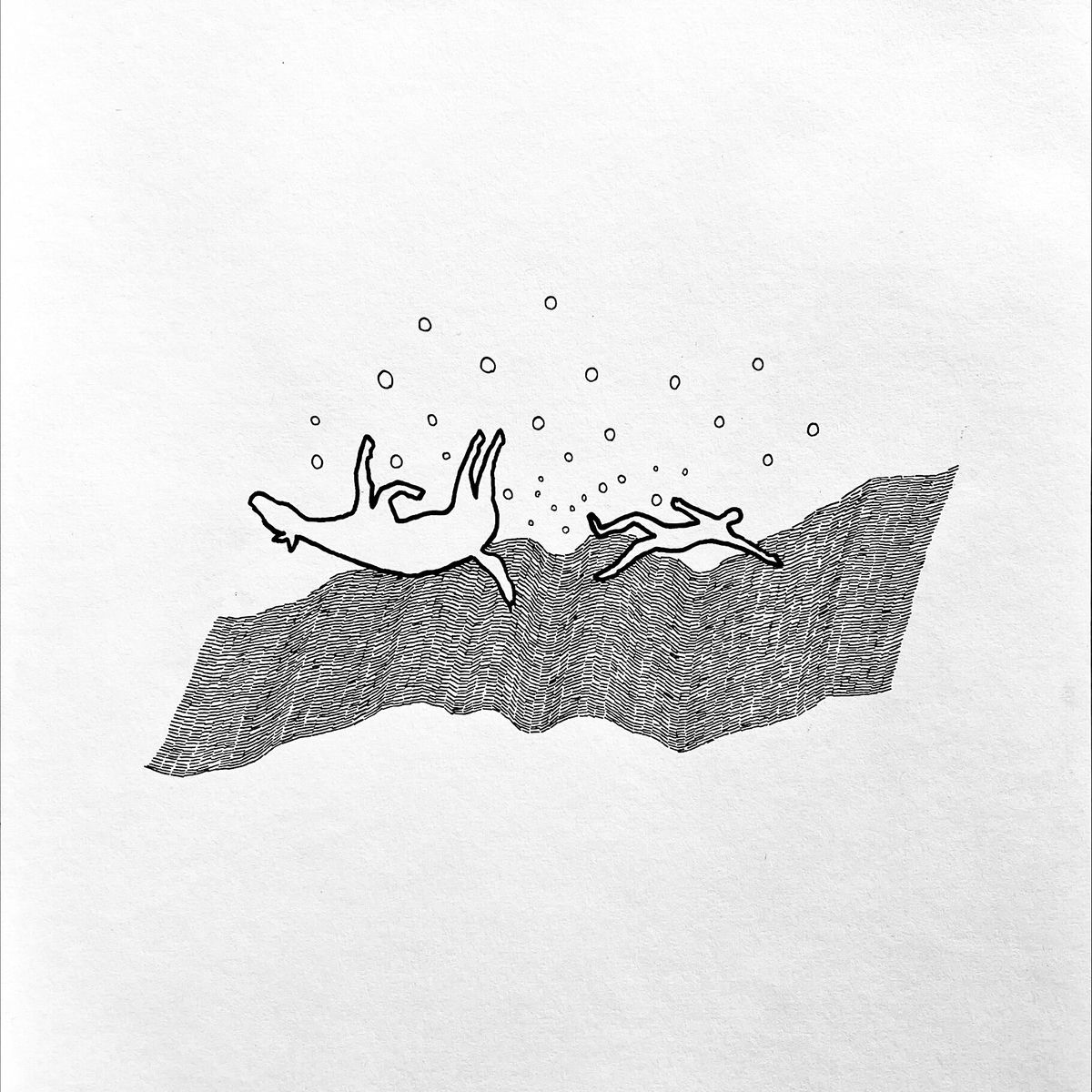 Artist picture of AHNAMUSICA