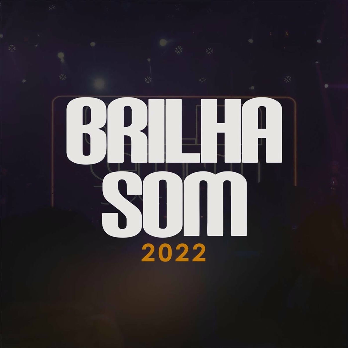 Brilha Som