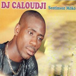 Picture of Dj caloudji