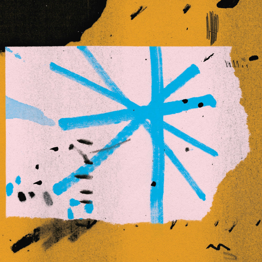 Photo de l'artiste chafouin