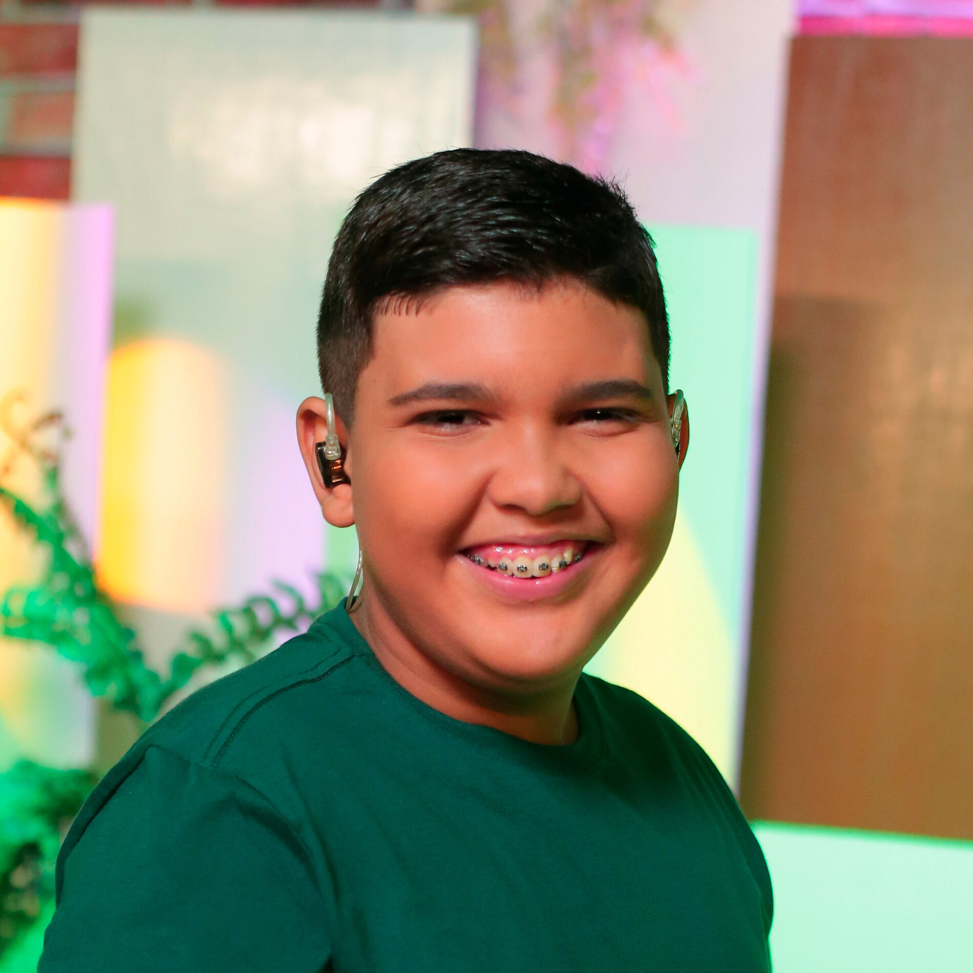 Artist picture of Rodrigo Vinheiro