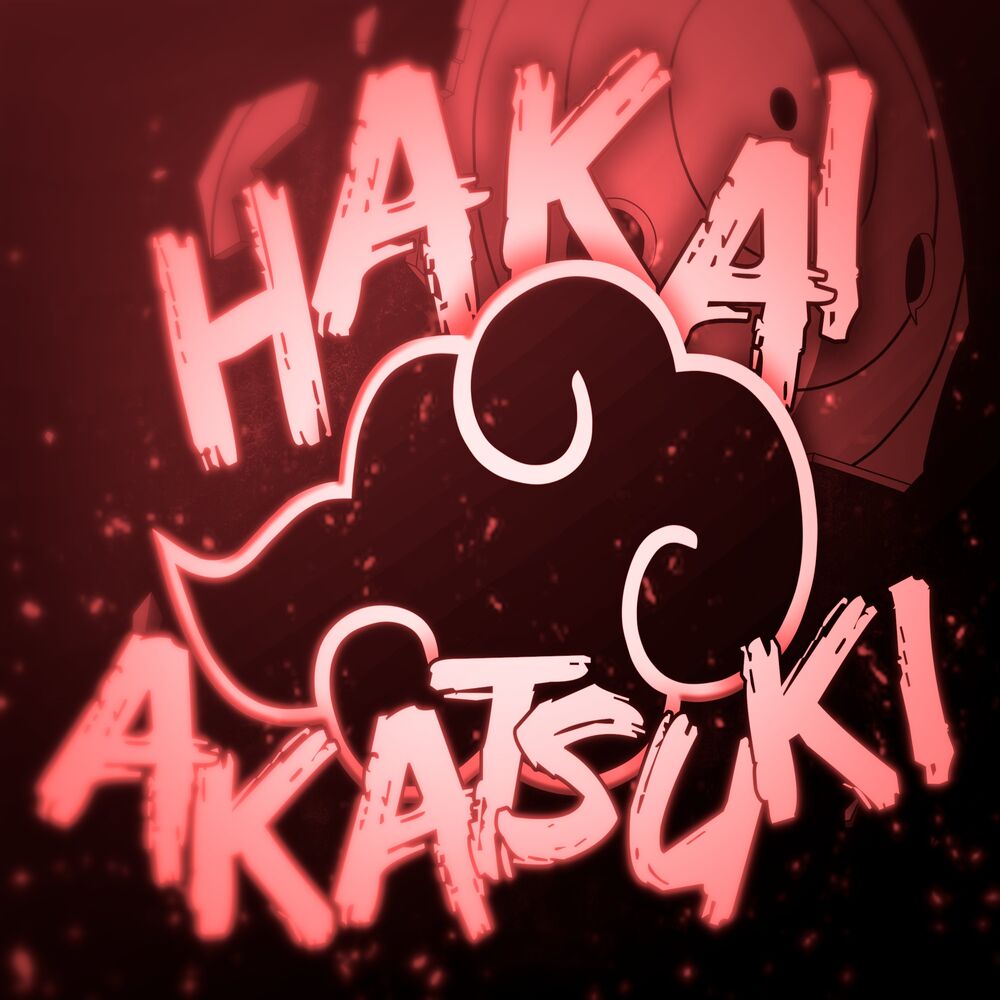 Picture of Hakai GZ