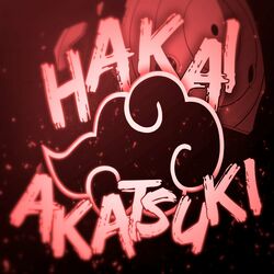 Picture of Hakai GZ