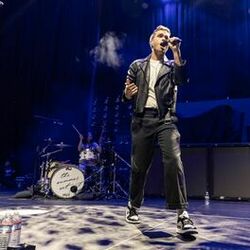 Picture of The Summer Set