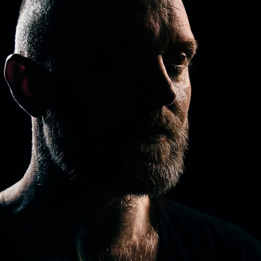 Picture of Solarstone