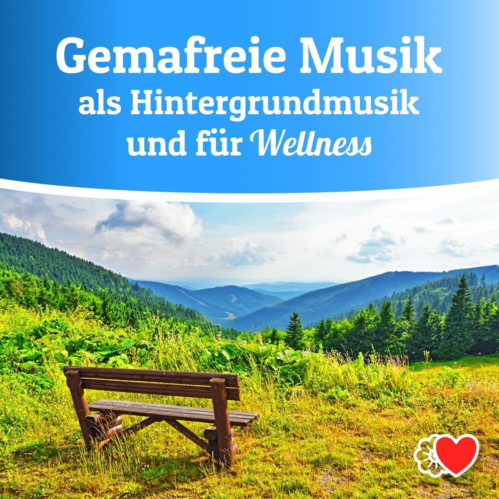 Picture of Gemafreie Musik