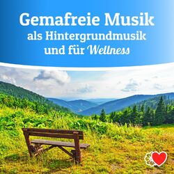 Picture of Gemafreie Musik