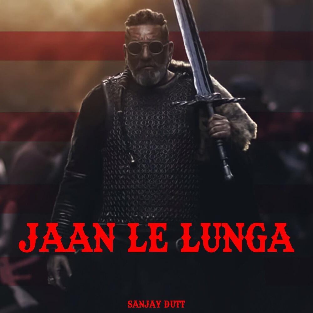 Picture of Sanjay Dutt