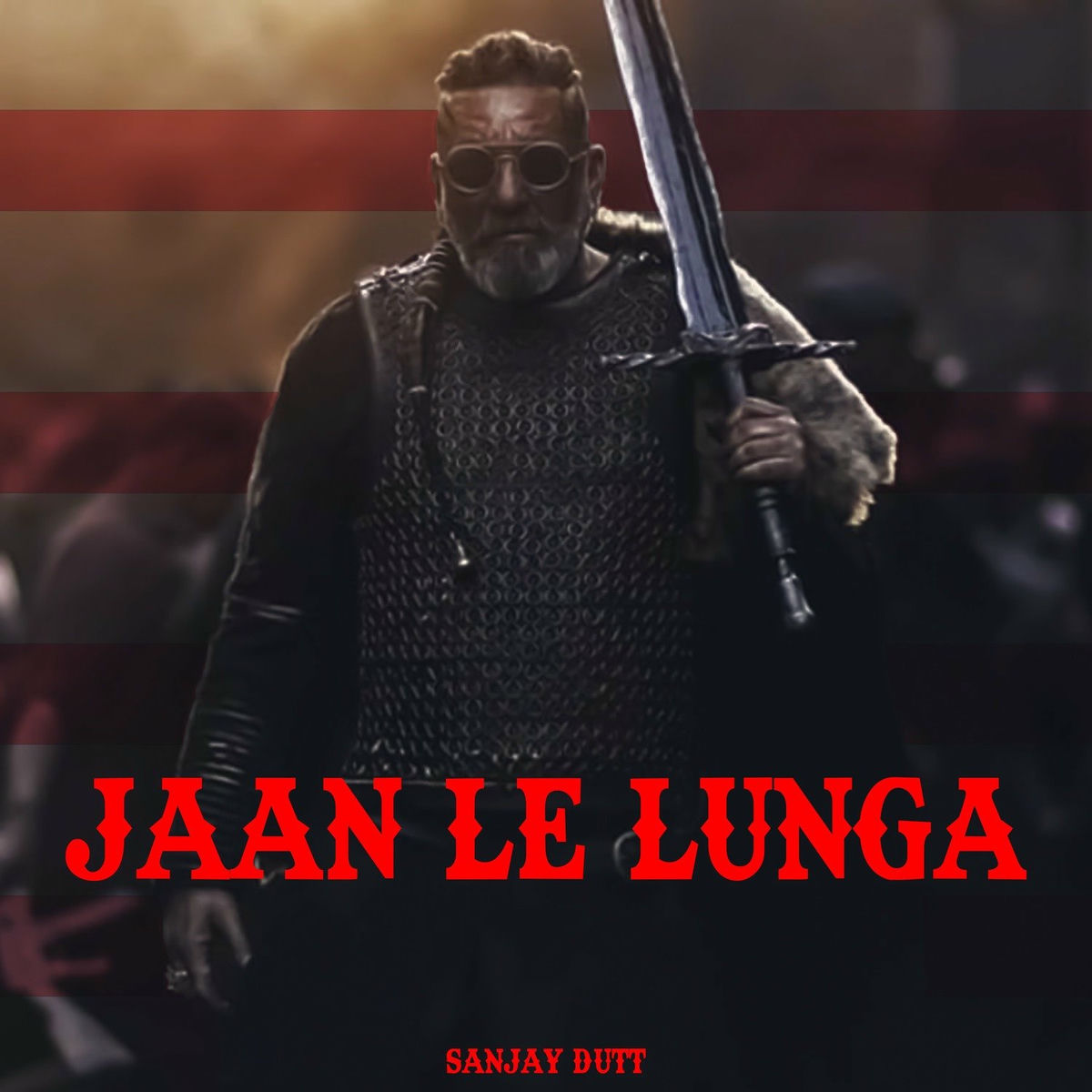 Artist picture of Sanjay Dutt