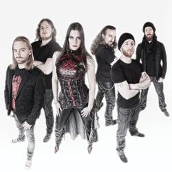 Picture of ReVamp