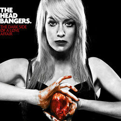 Picture of The Headbangers