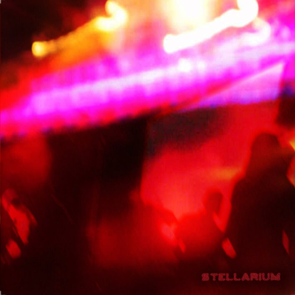 Picture of Stellarium