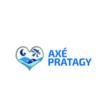 Ax&eacute; Pratagy