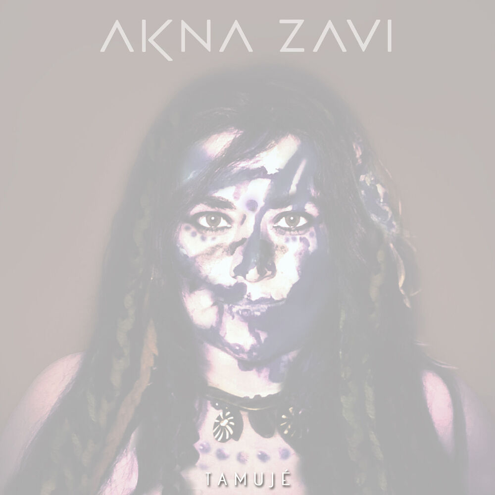 Picture of Akna Zavi